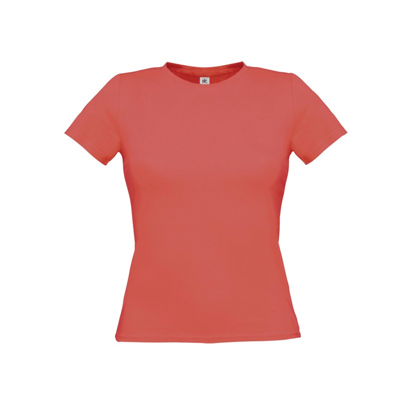 �������� �������  Women-only, ����������/pixel coral