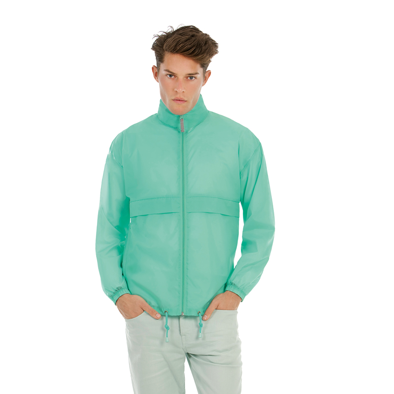 �������� Sirocco