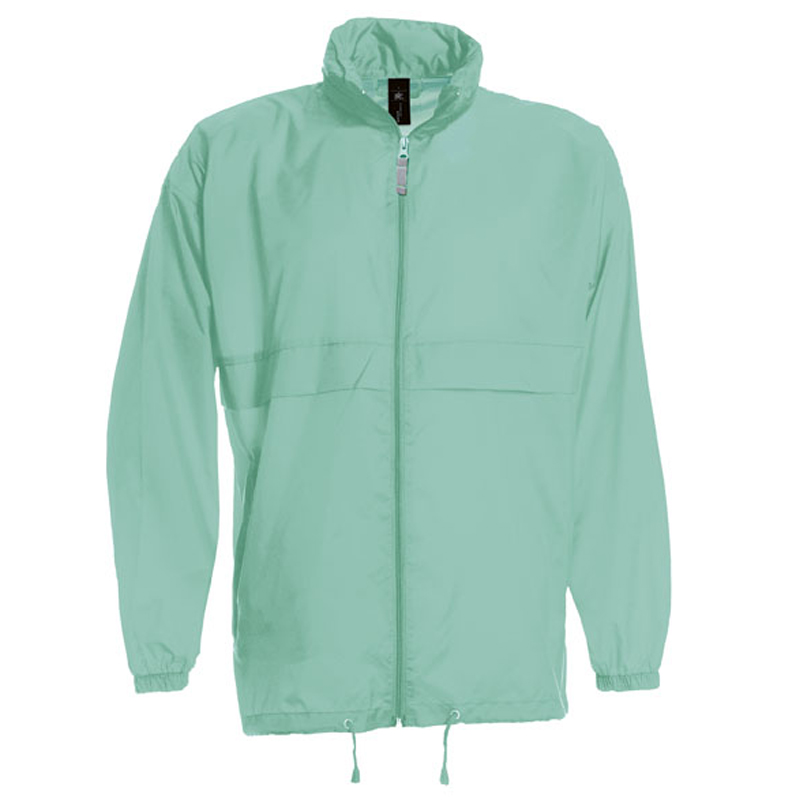 �������� Sirocco