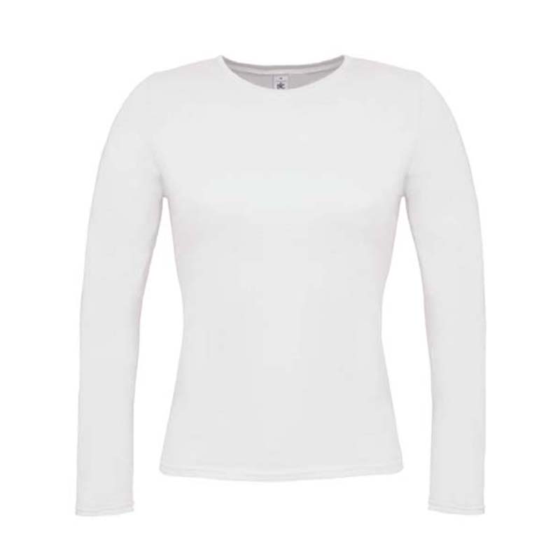 �������� ������� � ������� ������� Women-Only LSL