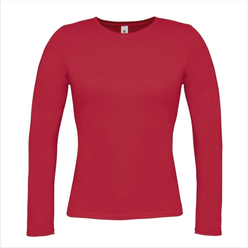 �������� ������� � ������� ������� Women-Only LSL