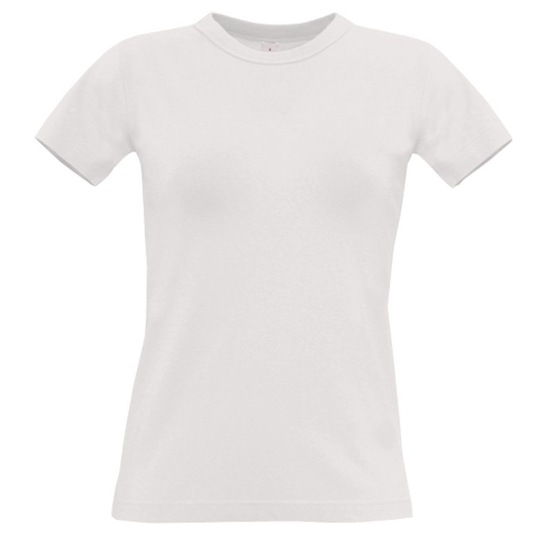 �������� ������� Exact 190, �����