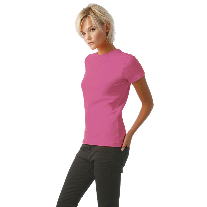 �������� ������� Exact 190/women