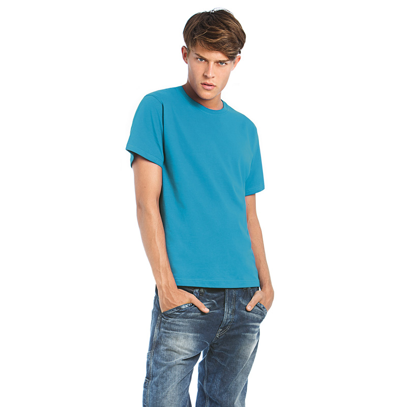 �������� ������� Exact 190 Top/men