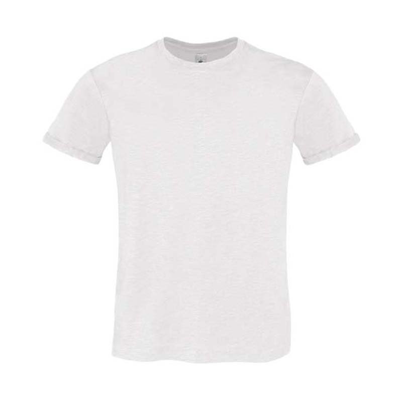 �������� ������� Too Chic/men, �������� �����