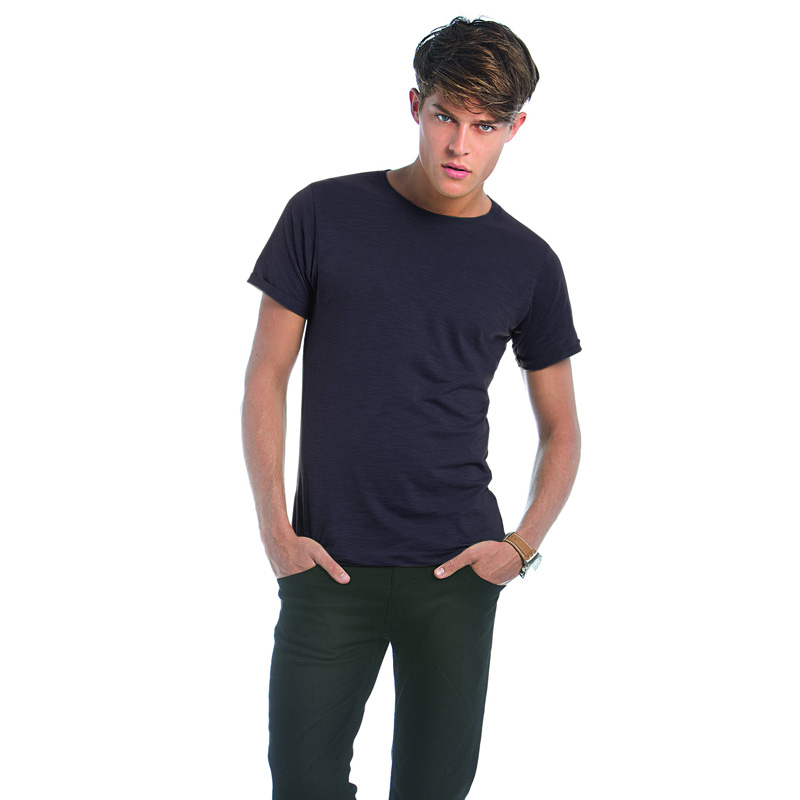 �������� ������� Too Chic/men