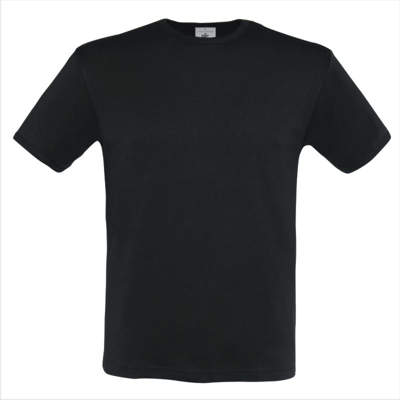 �������� ������� Men-Fit