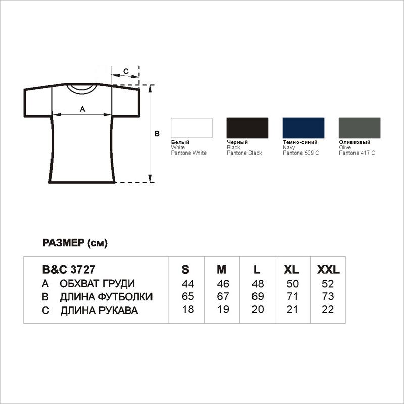 �������� ������� Men-Fit