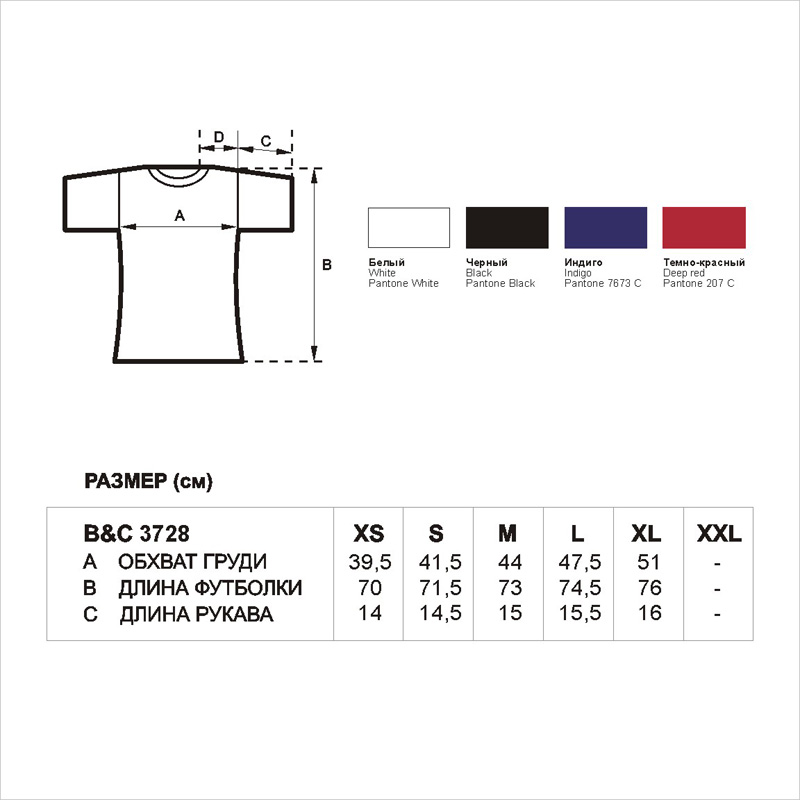 �������� ������� Women-Only Magic