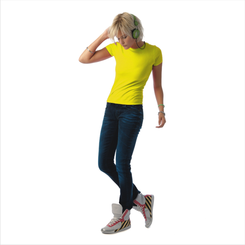 �������� ������� Women-Only PC