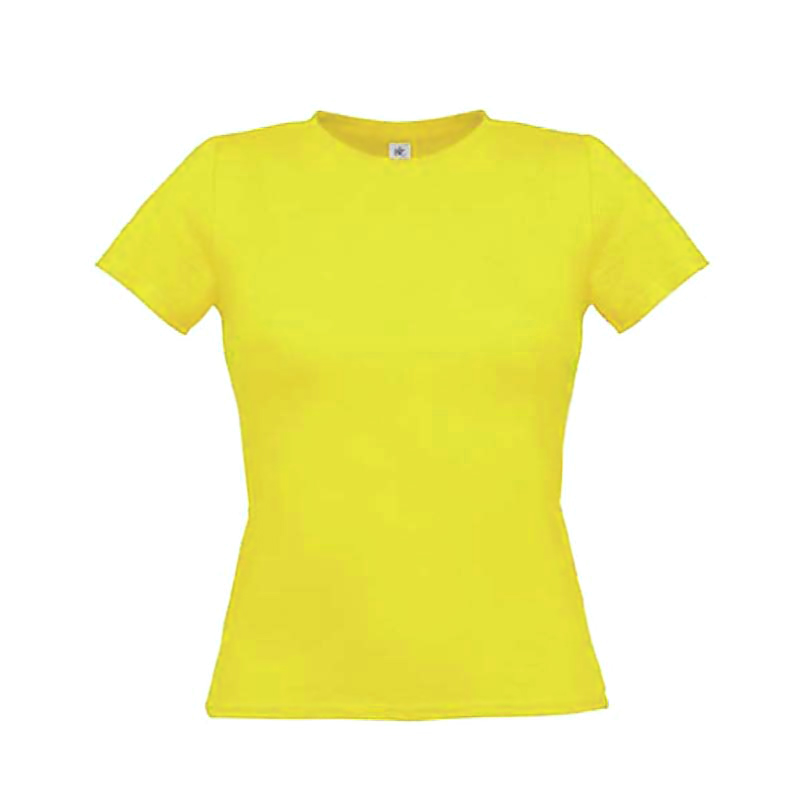 �������� ������� Women-Only PC