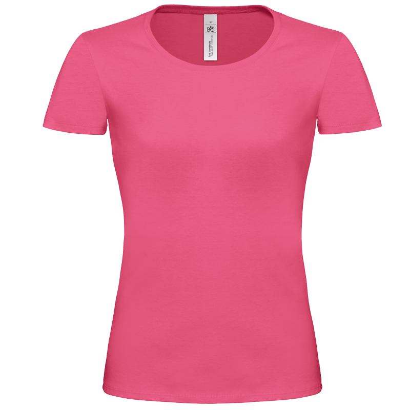 �������� ������� Exact 190 Top/women