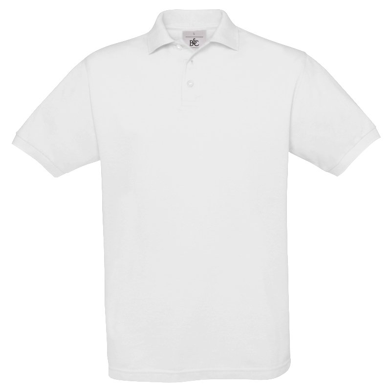 ���� Safran, �����/white