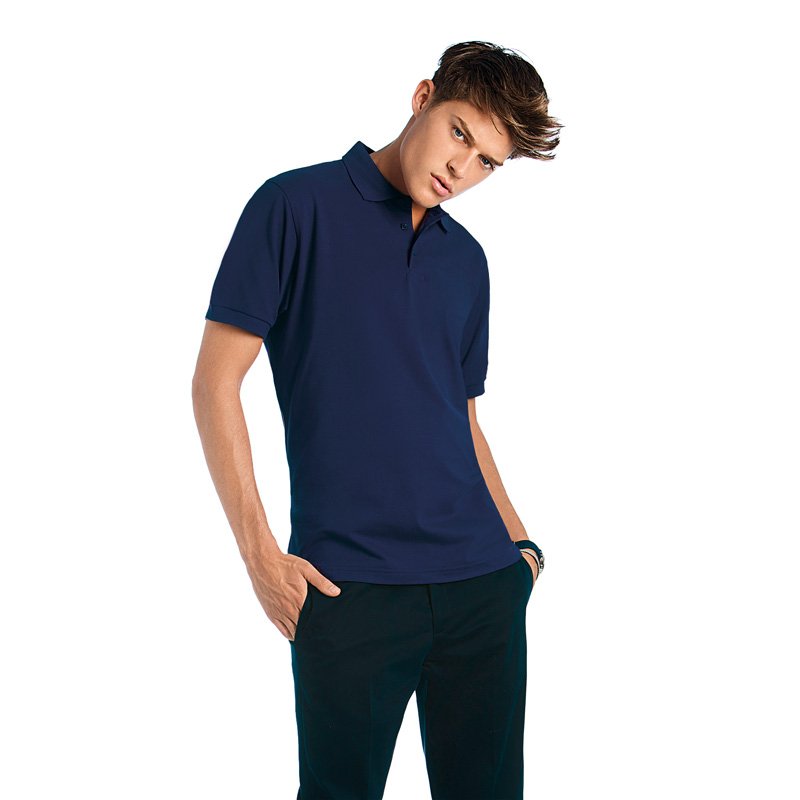 ���� Safran, �����-�����, ������ XXL