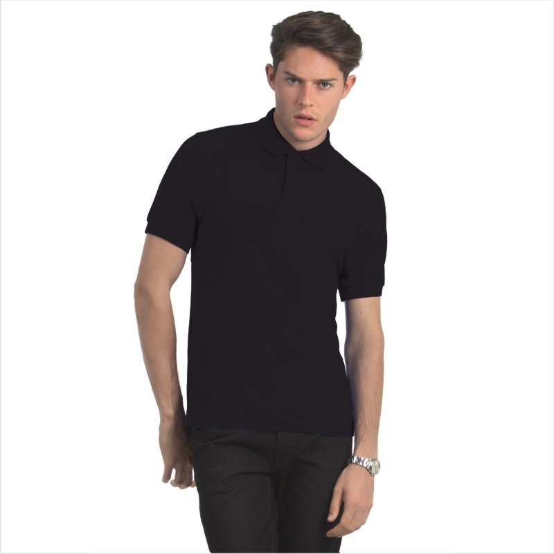 ���� Safran, ������/black