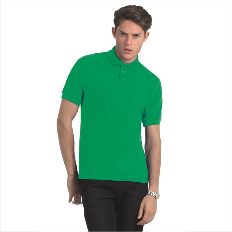 ���� Safran, ����-�������/kelly green