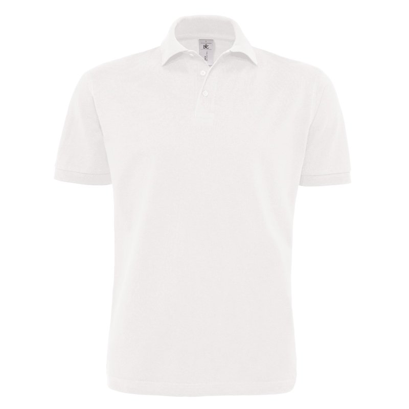 ���� Heavymill, �����