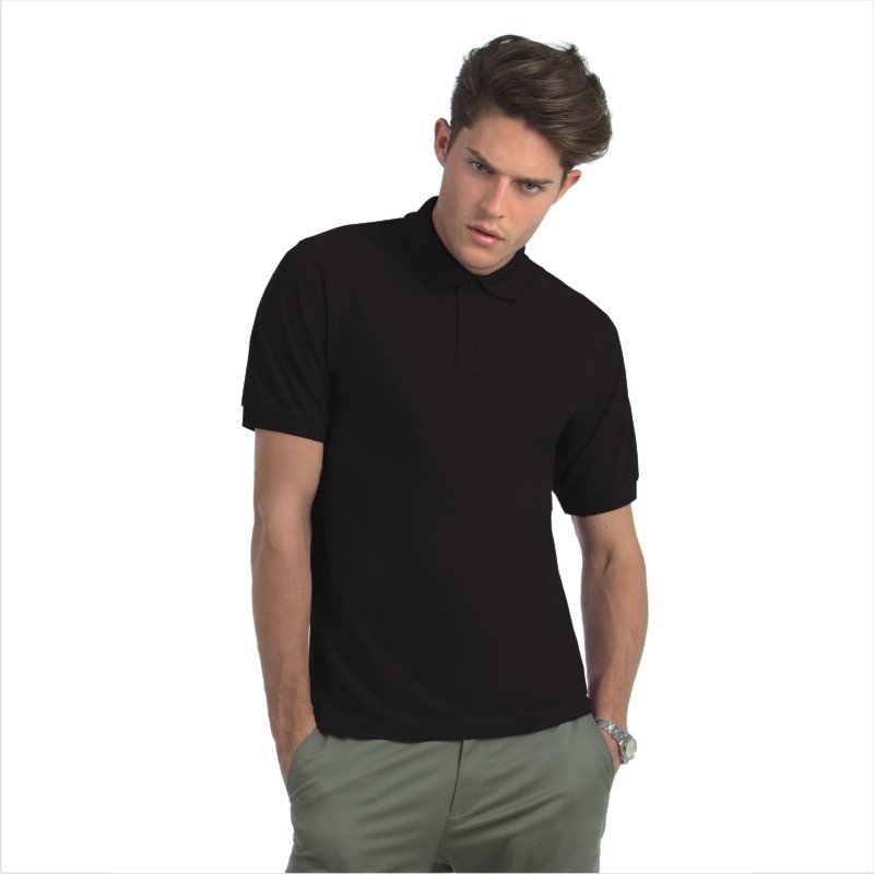 ���� Heavymill, ������