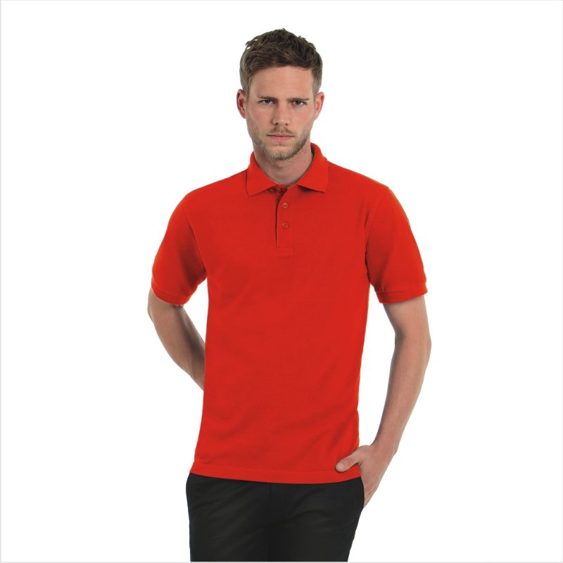 ���� Heavymill, �������