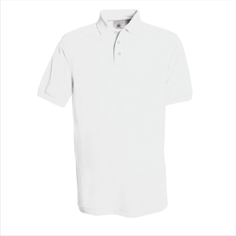 ���� Cayenne