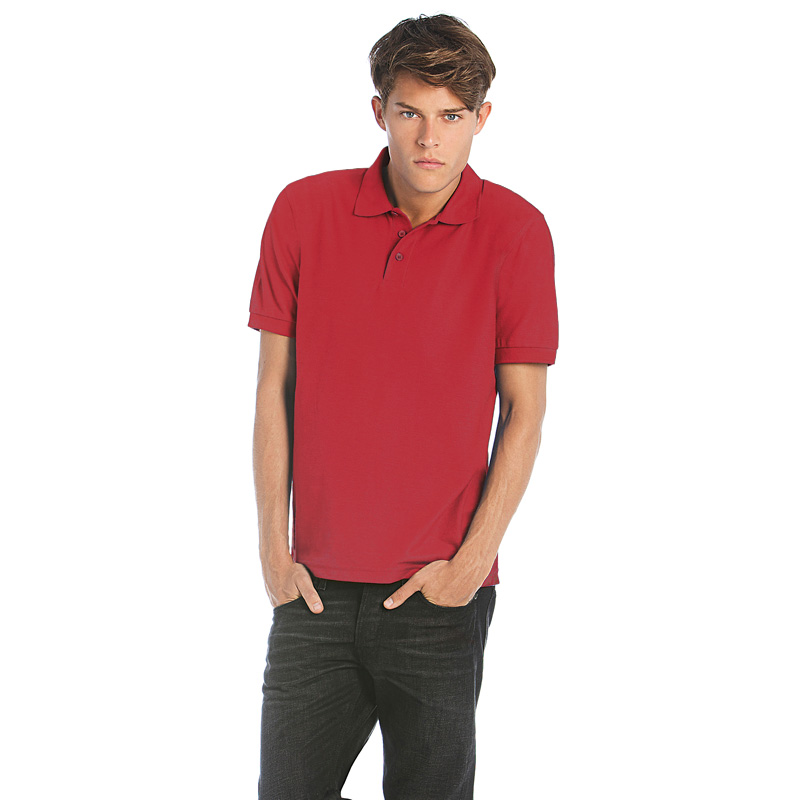 ���� Cayenne