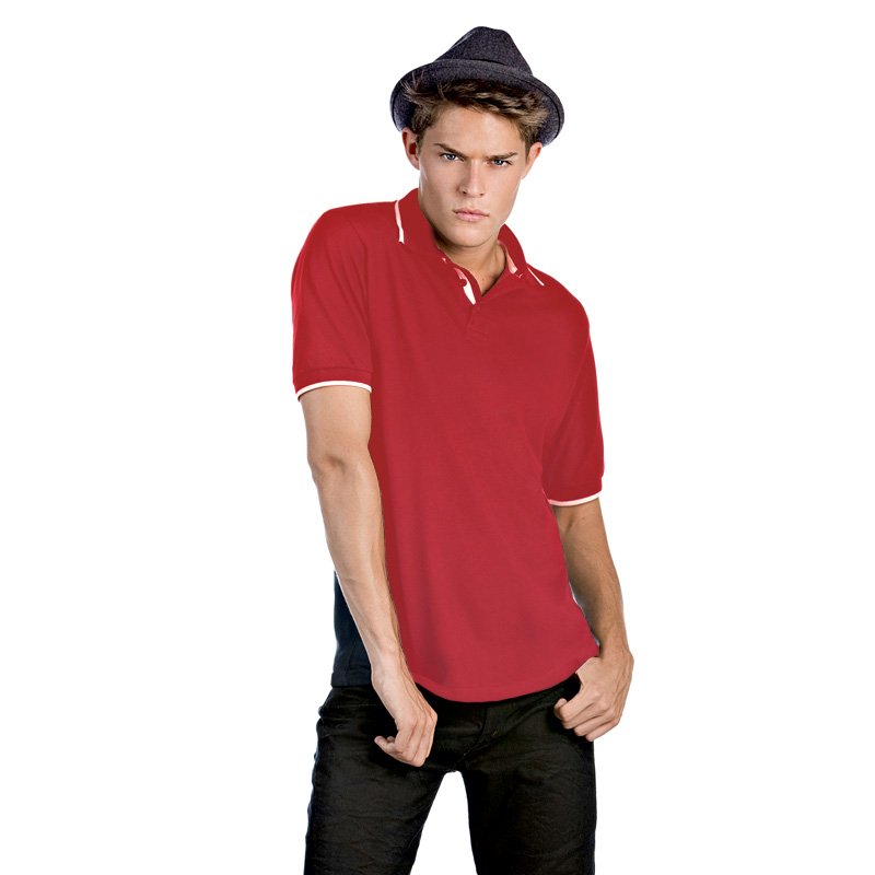 ���� Safran Sport, �������/�����