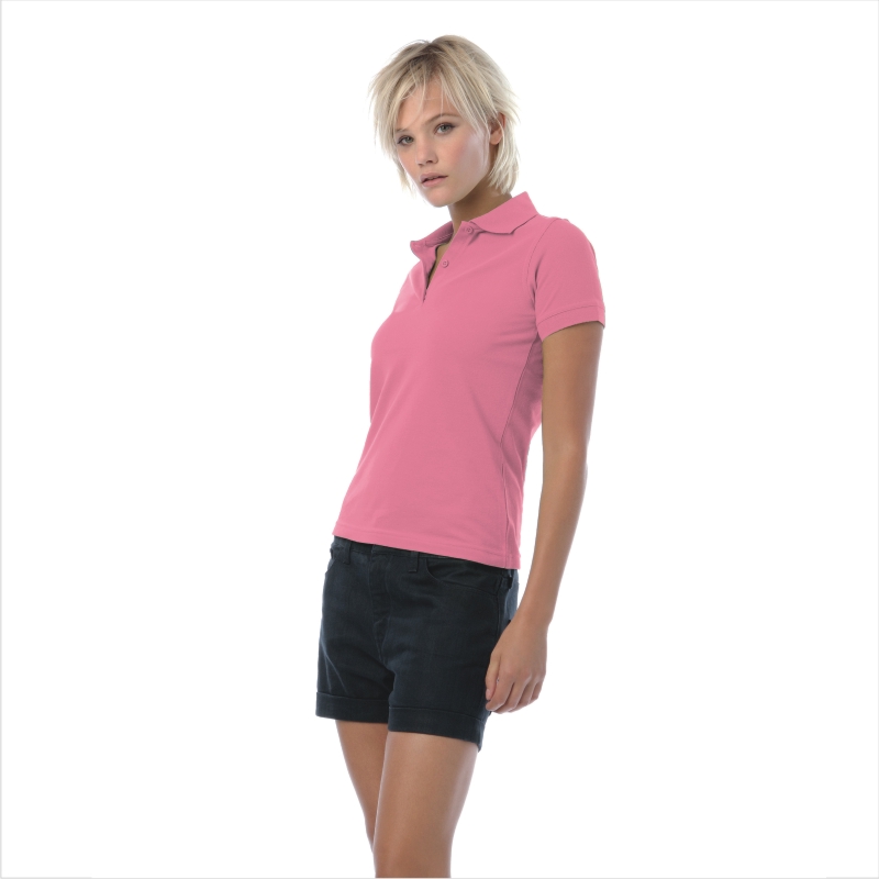 ���� ������� Safran Pure/women