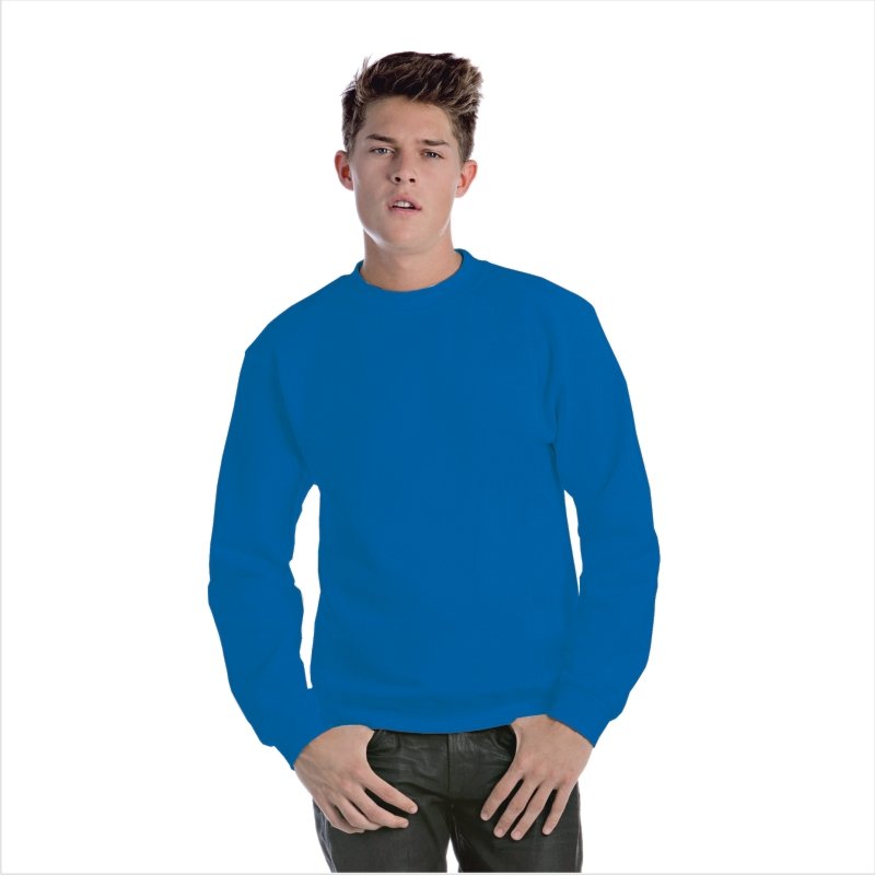 ��������� ID.002, ����-�����/royal blue