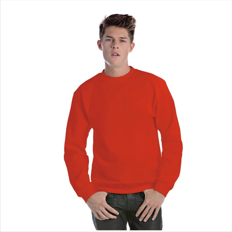 ��������� ID.002, �������/red