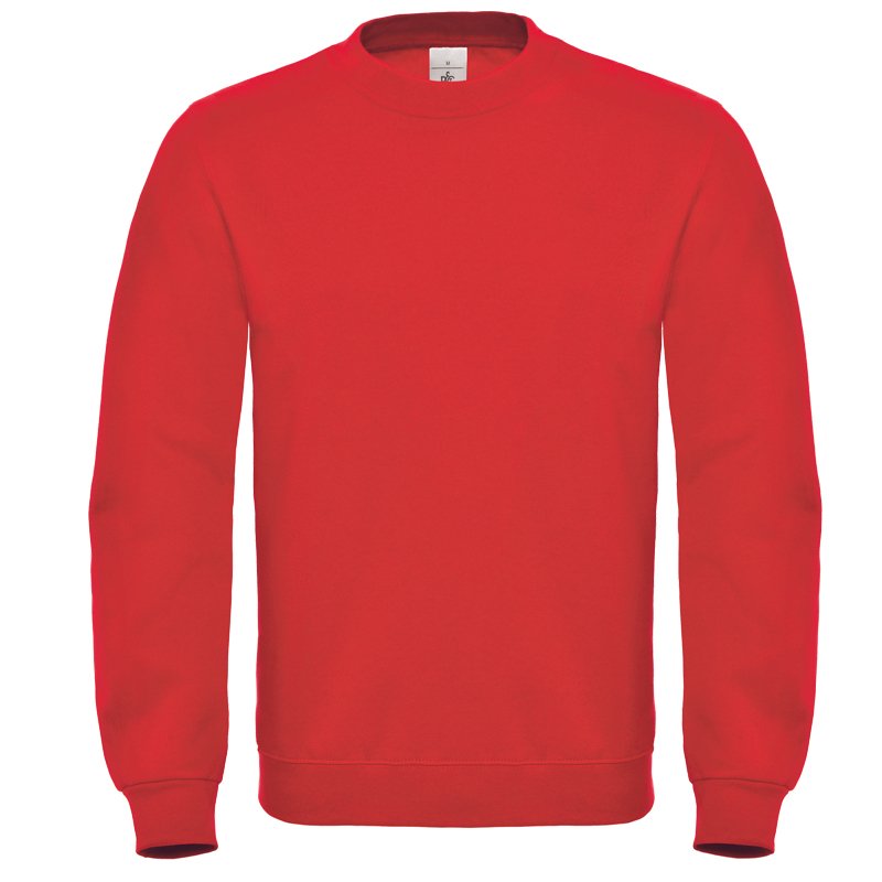 ��������� ID.002, �������/red