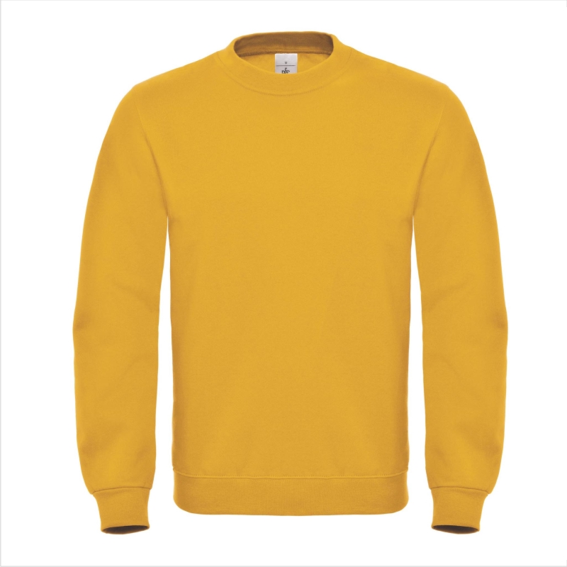 ��������� ID.002