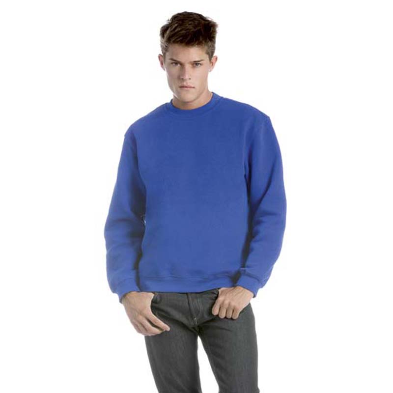 ��������� Set In