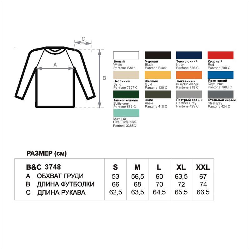 ��������� Set In