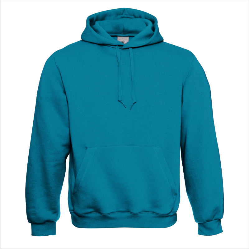 ��������� � ��������� Hooded, ������ L