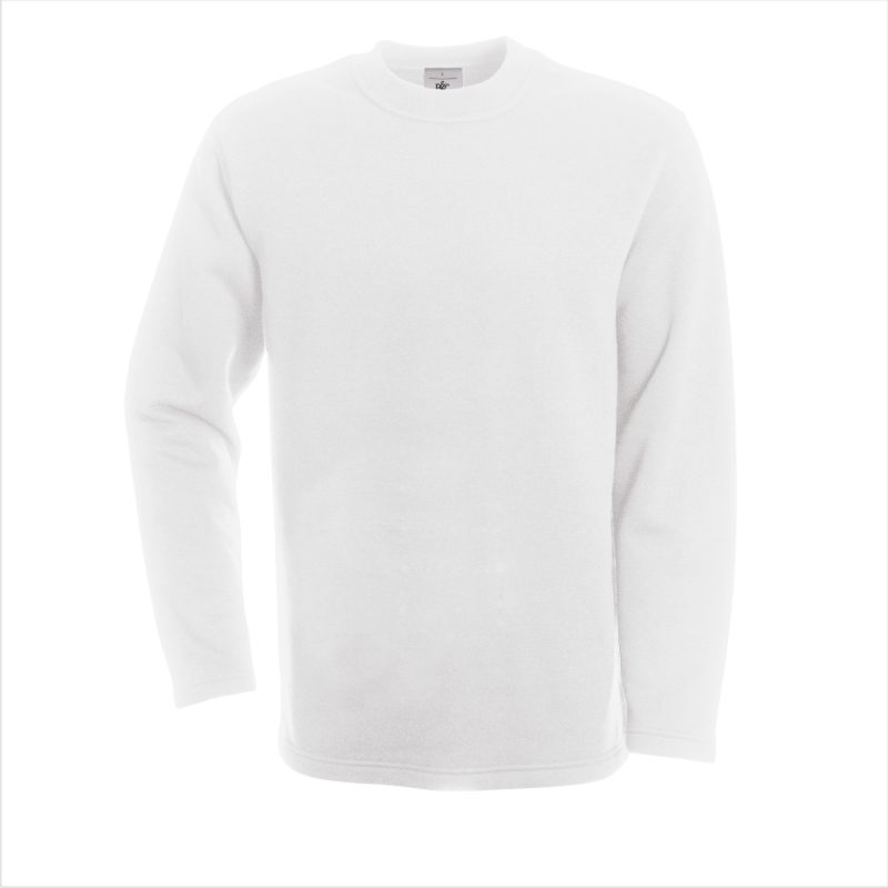 ��������� Open Hem