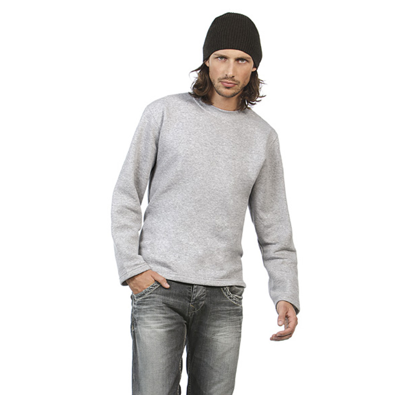 ��������� Open Hem