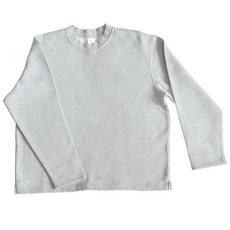 ��������� Open Hem