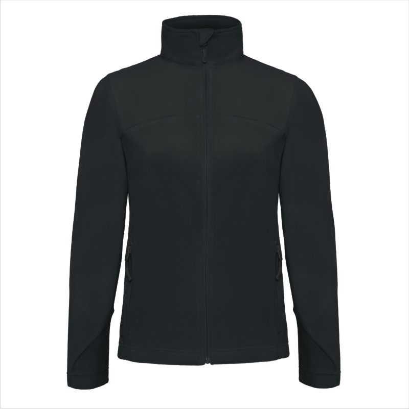 ������ �������� ������� Coolstar/women