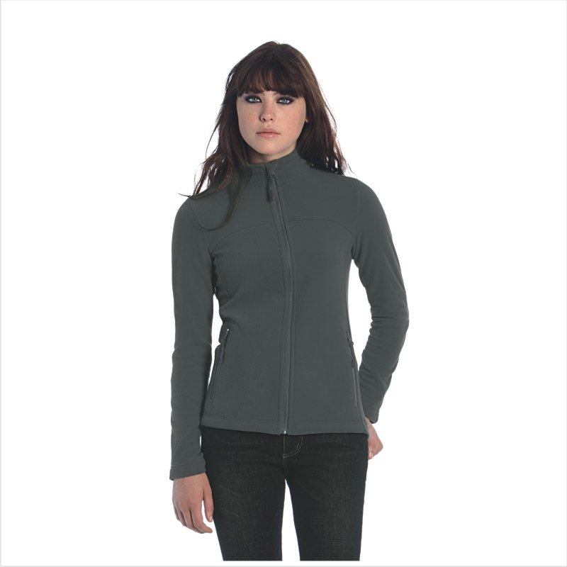 ������ �������� ������� Coolstar/women, �������� �����