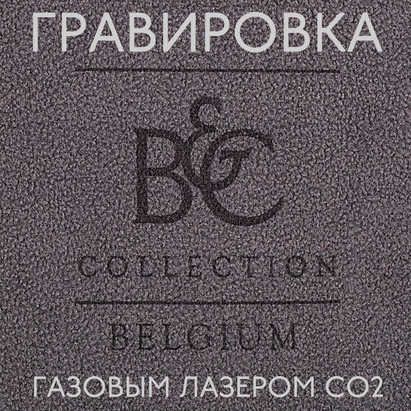 ������ �������� ������� Coolstar/men, �������� �����/steel grey