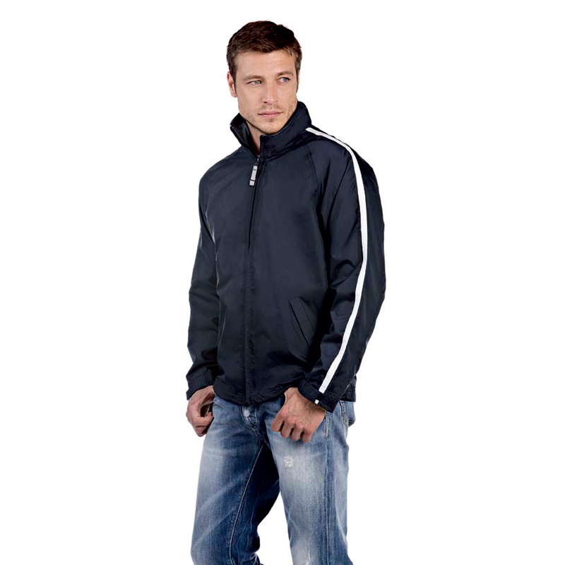 �������� Urban Game