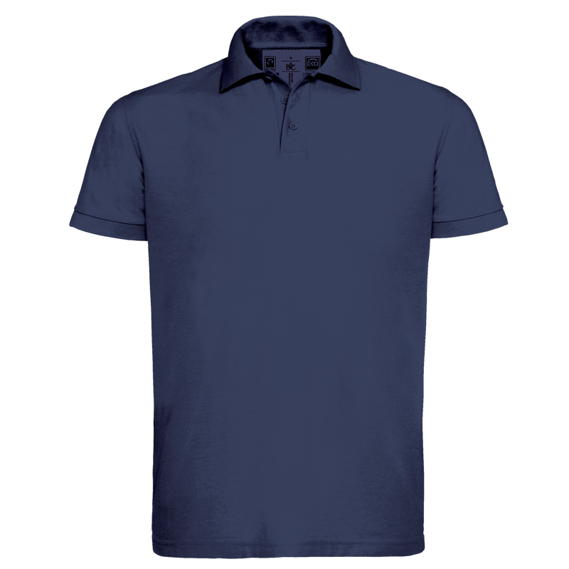 ���� ������� Biosfair Polo/men