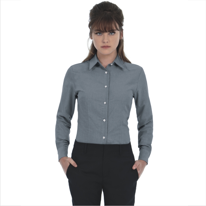 ������� ������� � ������� ������� Oxford LSL/women