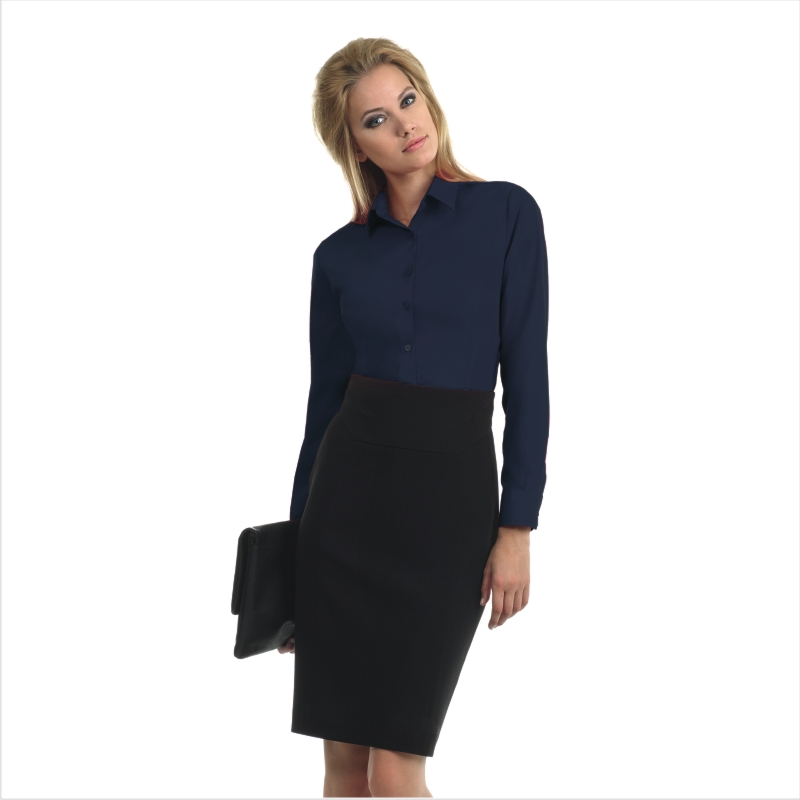 ������� ������� � ������� ������� Smart LSL/women