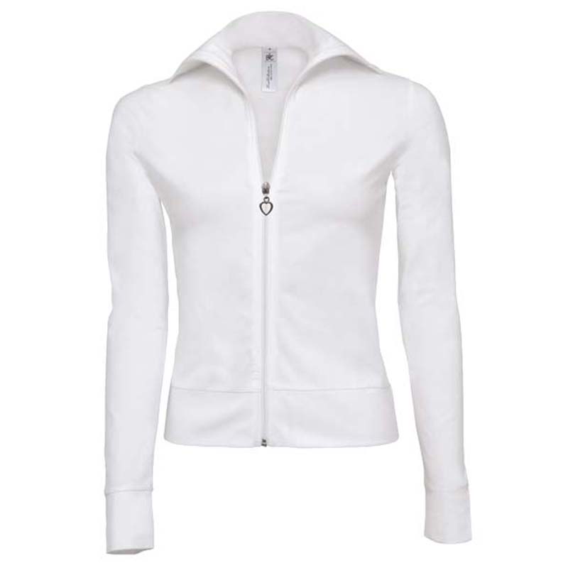 �������� ������� �� ������, � ������� ������� Love Star/women