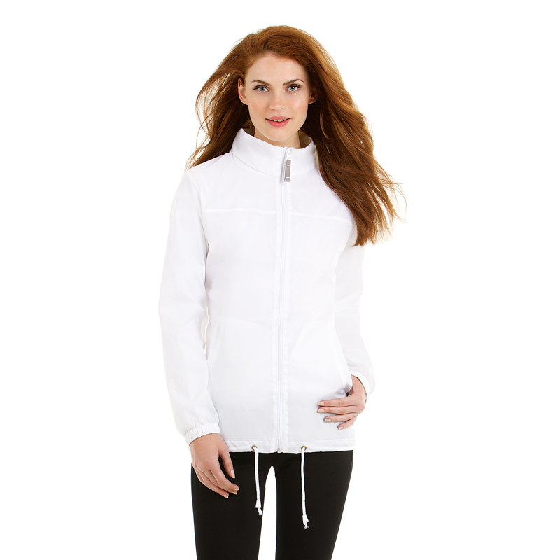 �������� ������� Sirocco/women