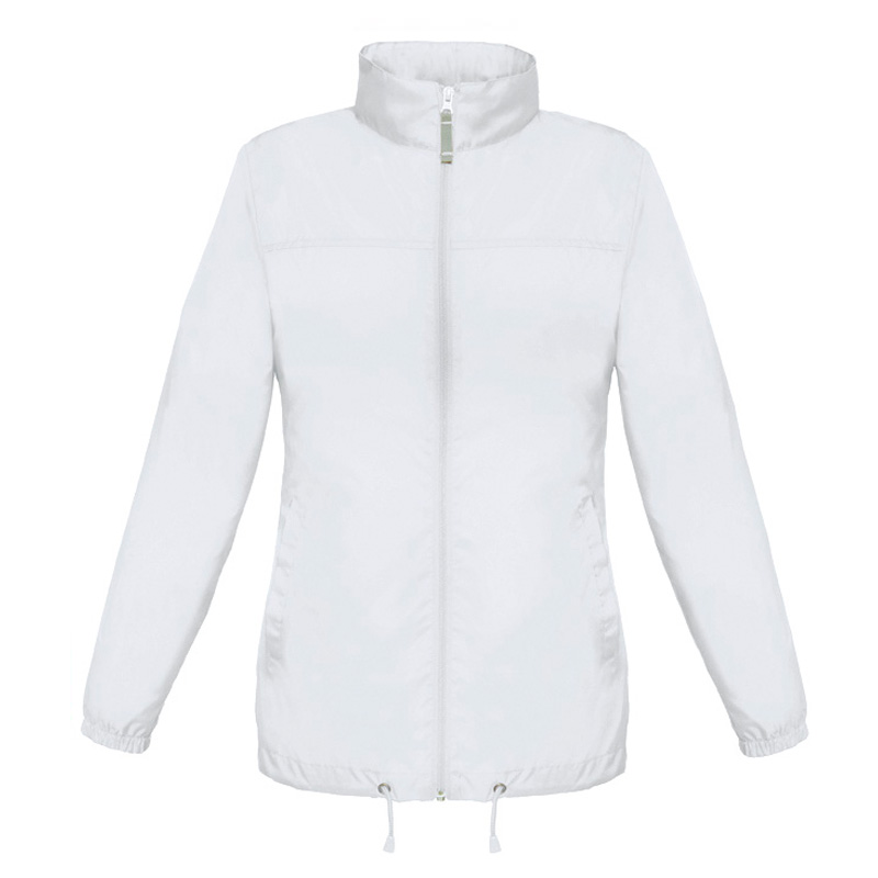 �������� ������� Sirocco/women