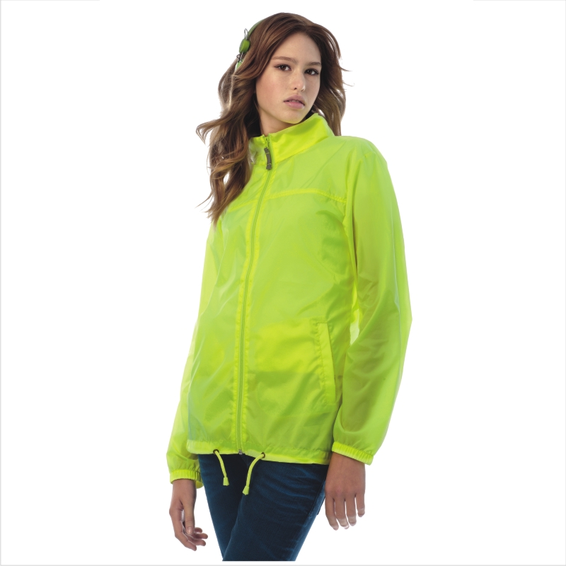 �������� ������� Sirocco/women