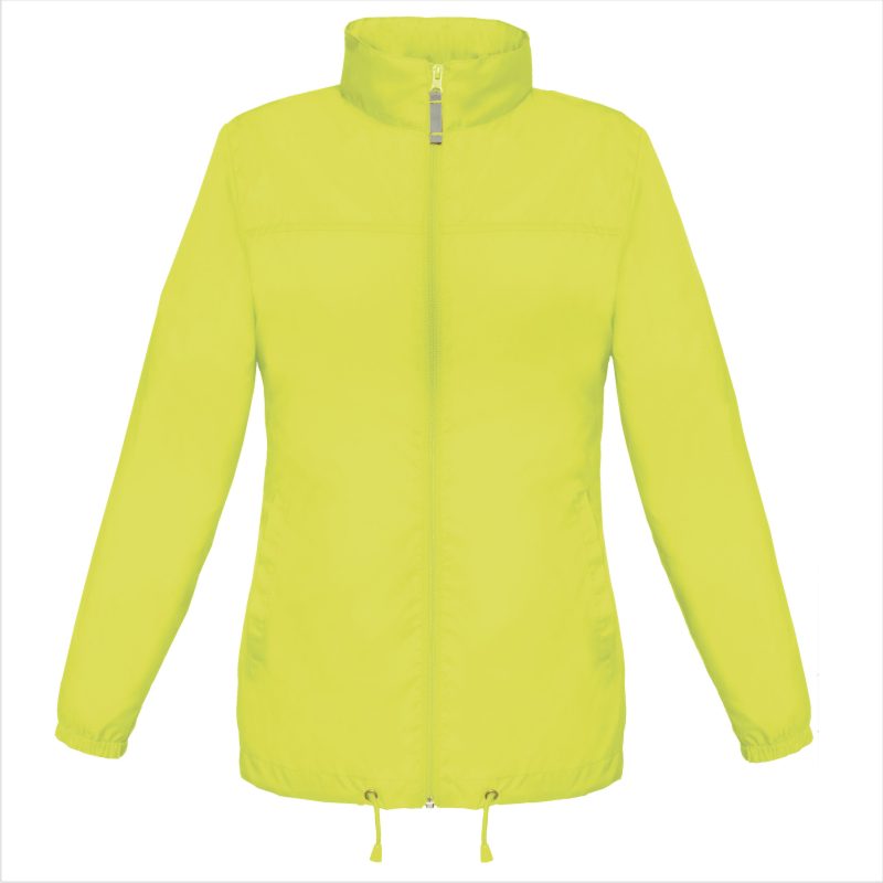 �������� ������� Sirocco/women