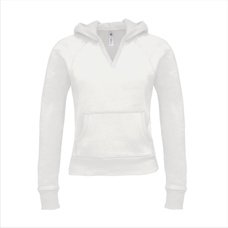 ��������� ������� � ��������� Cat/women